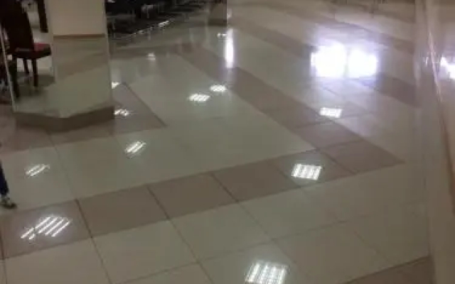 Rabat Hotel