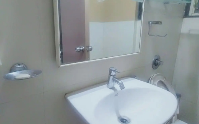 Choice Service Apartment