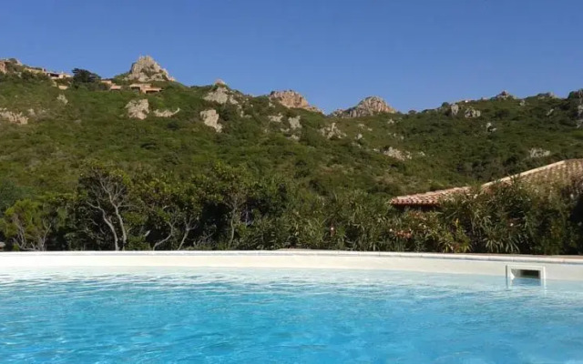 Il Residence Sardinia