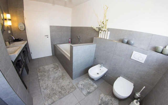 Pension Weinsberger Tal