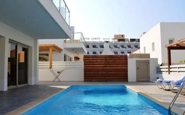 Villa Auriga