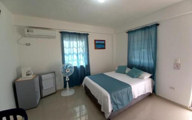 Shell Sea B & B