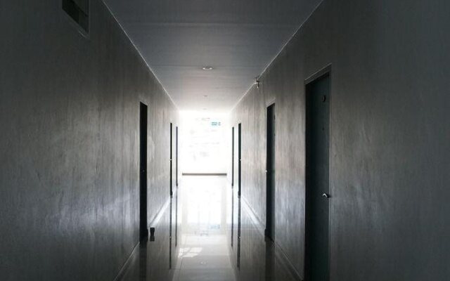 H2M Residence