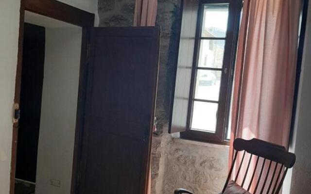 B&B L'amaca Della Felicita