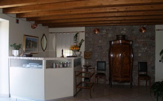 Relais San Michele