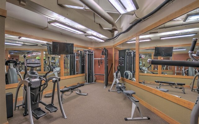 Silver Mills #8175 by Book by Owner