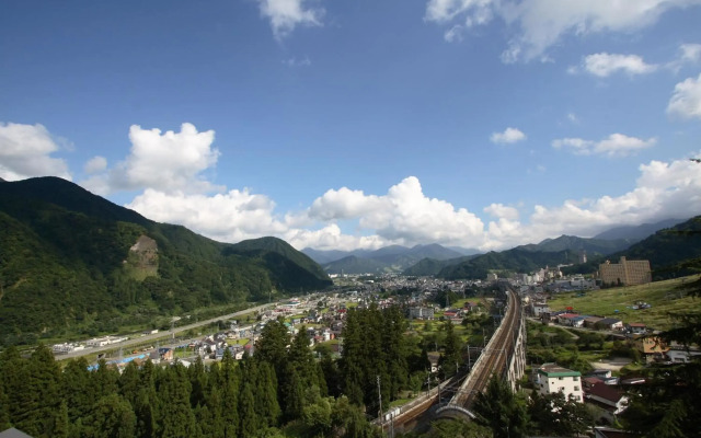 Takahan
