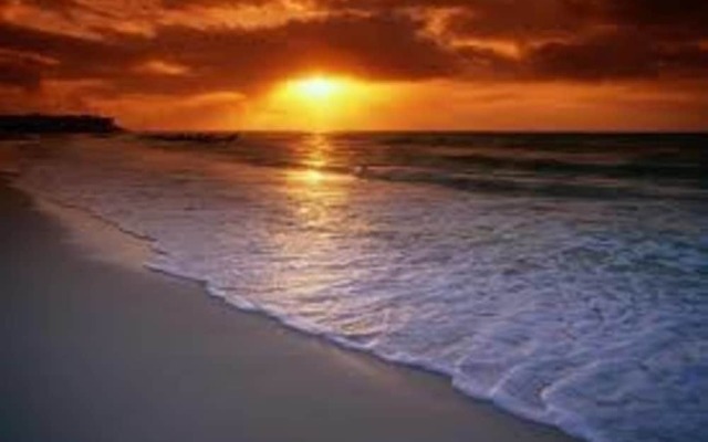 Apartment 101-2 Amalfi by Slieva Near 5th Avenue