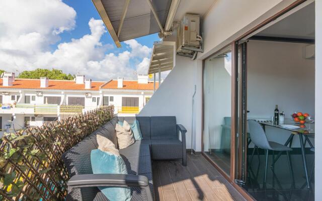 Vilamoura Premium by Homing