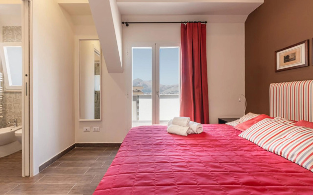 Marbela Apartments & Suites