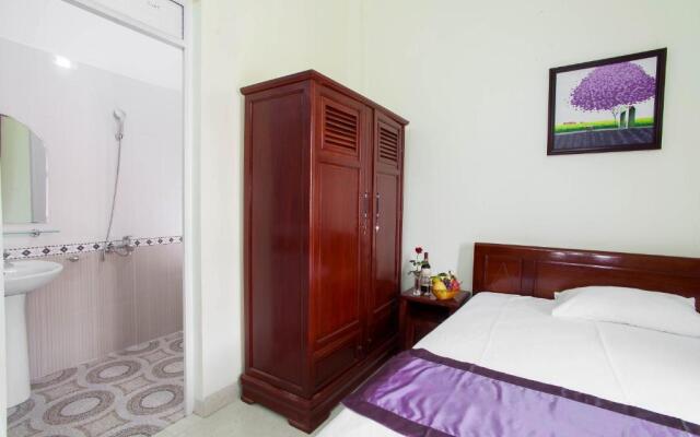 Ninh Binh Family Hotel