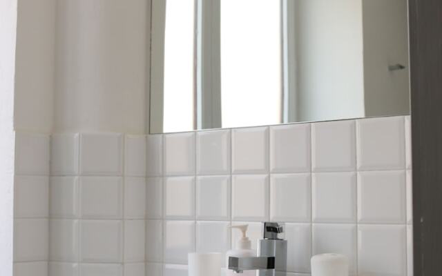 B&B Barone Sieri Pepoli