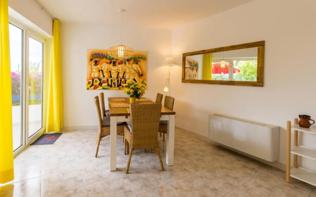 Apartamentos Mallorca SL