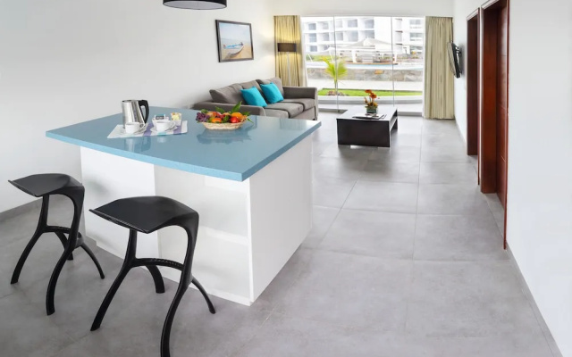 VPX Hotel