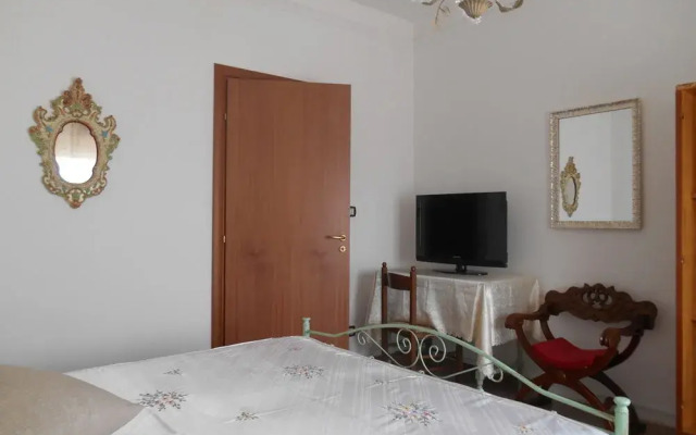 B&B Lezzi Avantgarde