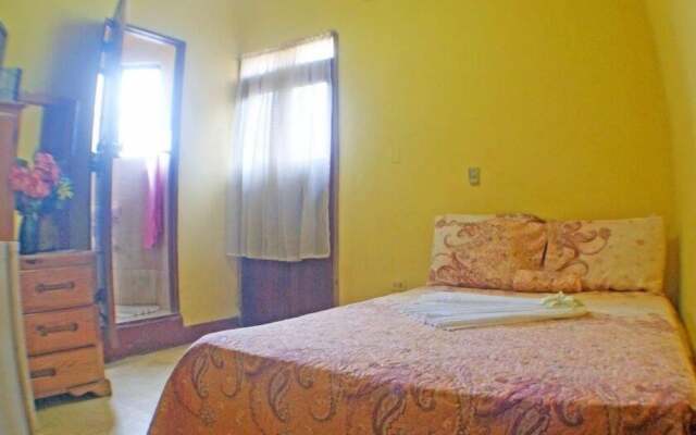 Diamonds Hotel Boutique