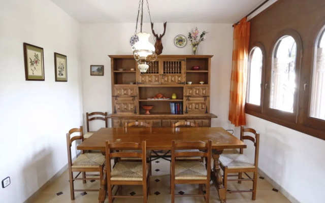 Villa Philippe Miami Platja