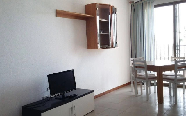 Oropesa 1 Linea 3000