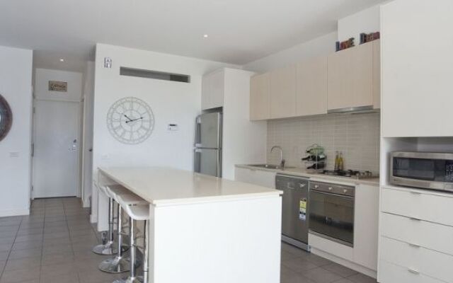 Golf Retreats Victoria