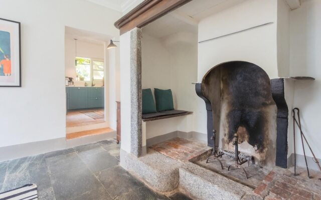 Coatesa Ventiquattro