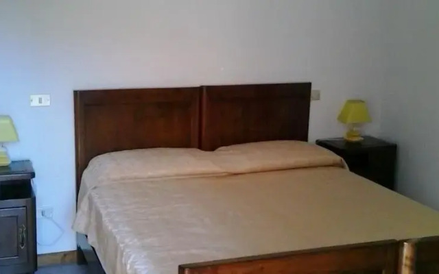 Borgo Storico