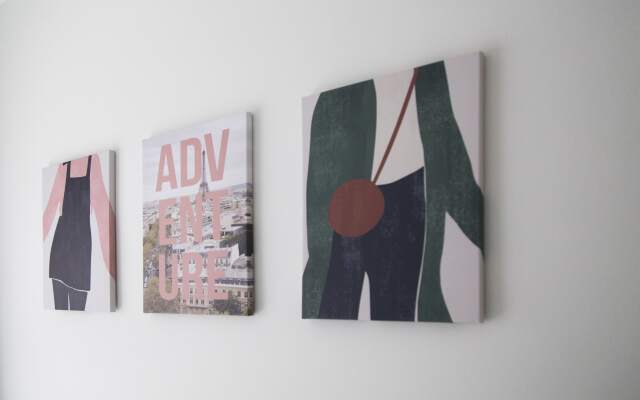 Windmill Lane 002