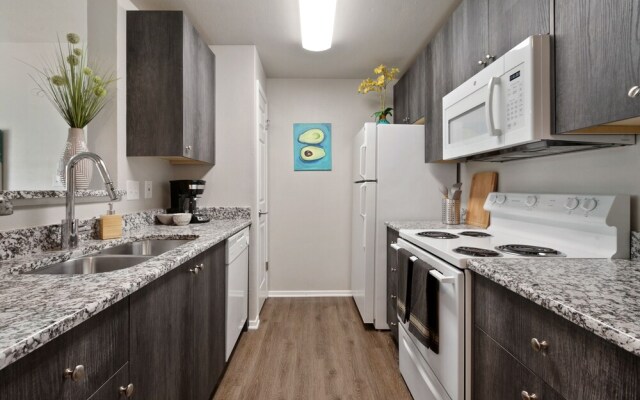 New!upscale-riverfront&pet-friendly-near Schlitter