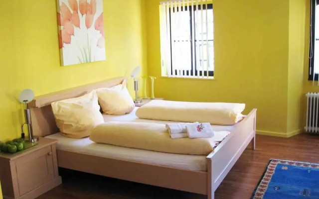 Astoria Hotel Heimbach