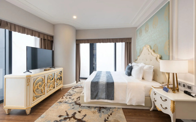 Sheraton Hai Phong