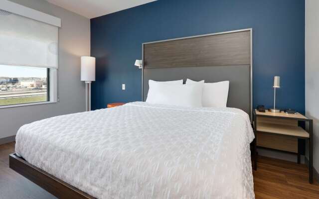 Tru By Hilton Euless DFW West