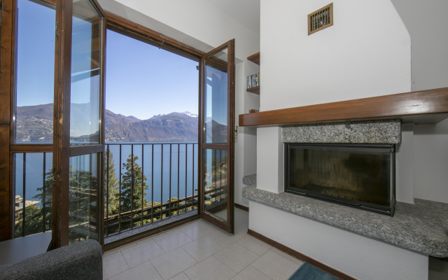 Bellavista del Lago