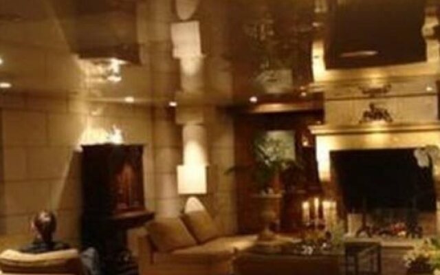 Grand Hotel du Lion d'Or
