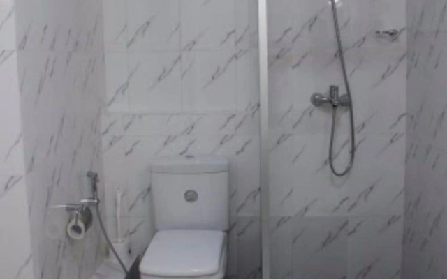 Vista Kanda Uda