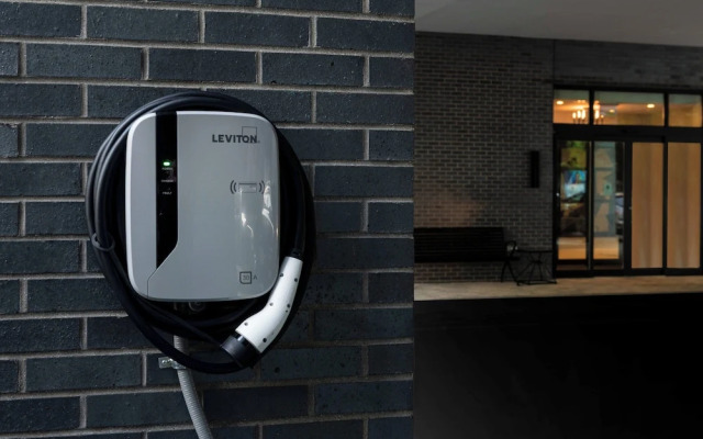 Fairfield Boston Medford