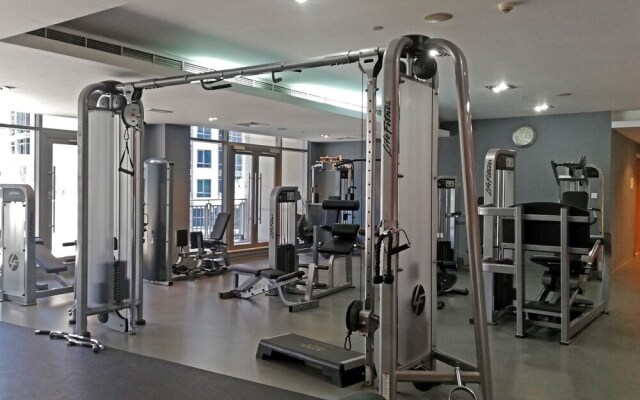 1B-SouthRidge6-2004 by bnbme homes