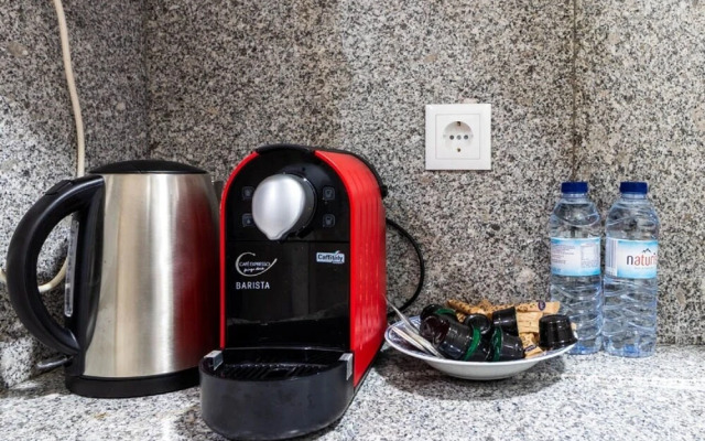 Typical Villa with River View by Homing