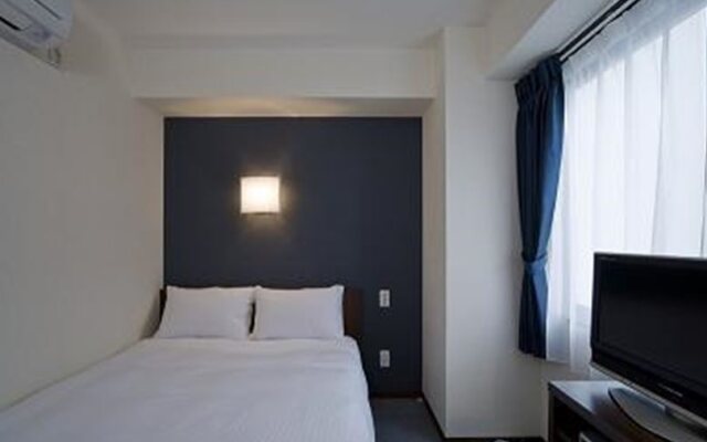a.Suehiro Hotel