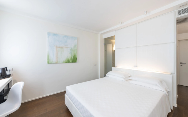 MO.OM Hotel