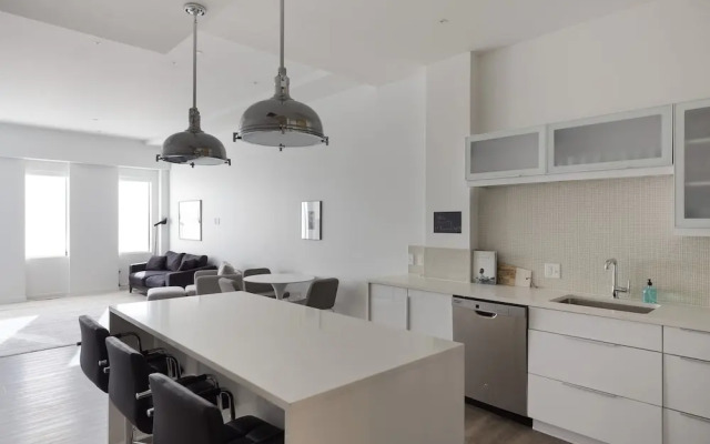 Sky On Main by Zencity