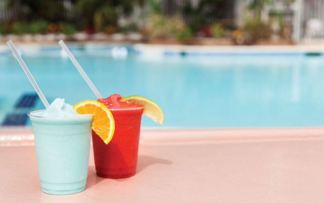 Holiday Inn Ocean City by IHG