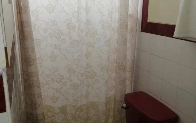 Hostal Piura