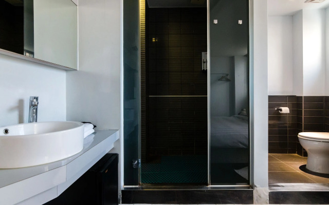 Modena B&B