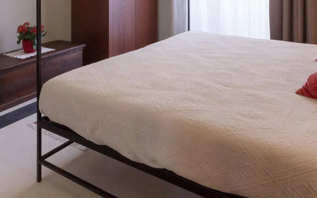 Vino e Oli Residenze