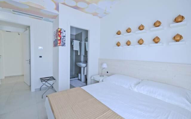 La Staffa B&B Ristorante