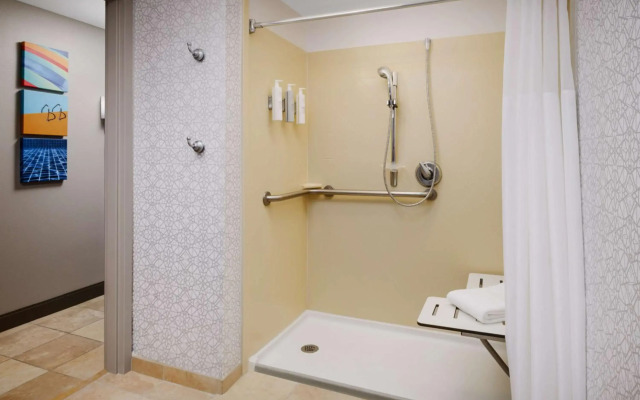 Hampton Inn Ft. Lauderdale-Cypress Creek
