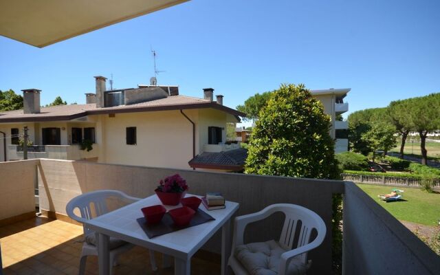Villa Lucia