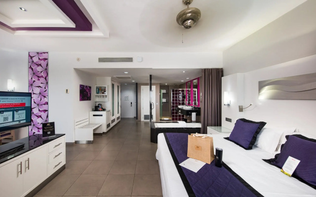 Hotel Riu Palace Jamaica - Adults Only - All Inclusive