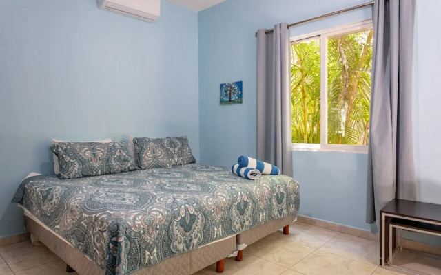 Casa Quetzali 4 Bedroom Home by RedAwning