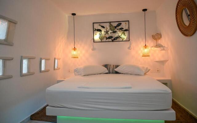 kleris apartments 8