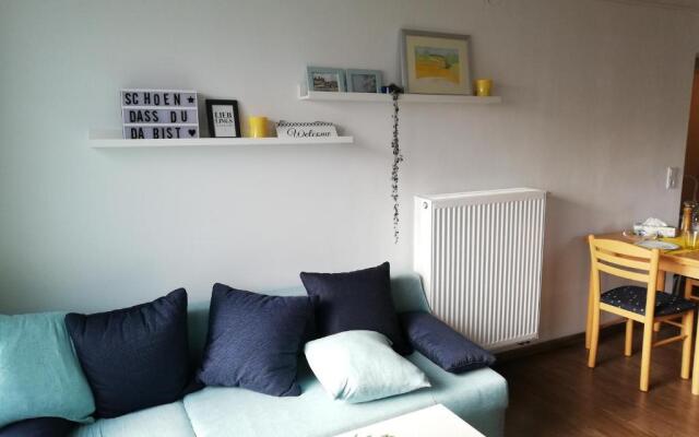 Your Suite Runkel - Runkel, You're Sweet!